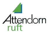 attendorn attendorn
