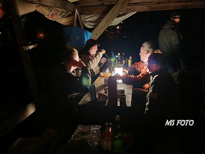 20251009_202013 20251009_202013