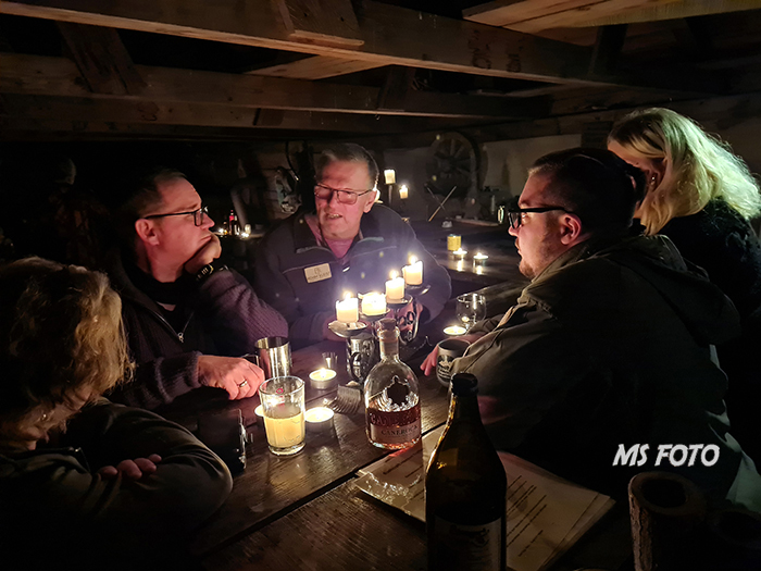 20251009_221911 20251009_221911