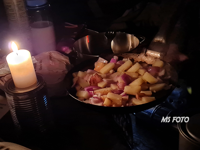 20251010_190500 20251010_190500