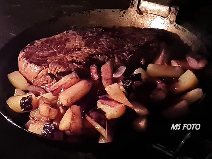 20251010_191729 20251010_191729