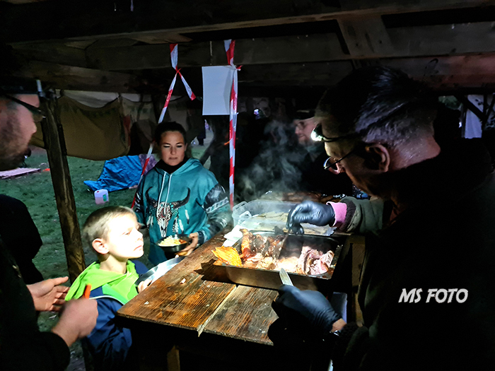 20251011_185409 20251011_185409