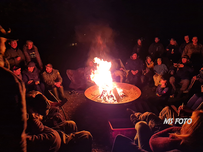 20251011_205727 20251011_205727