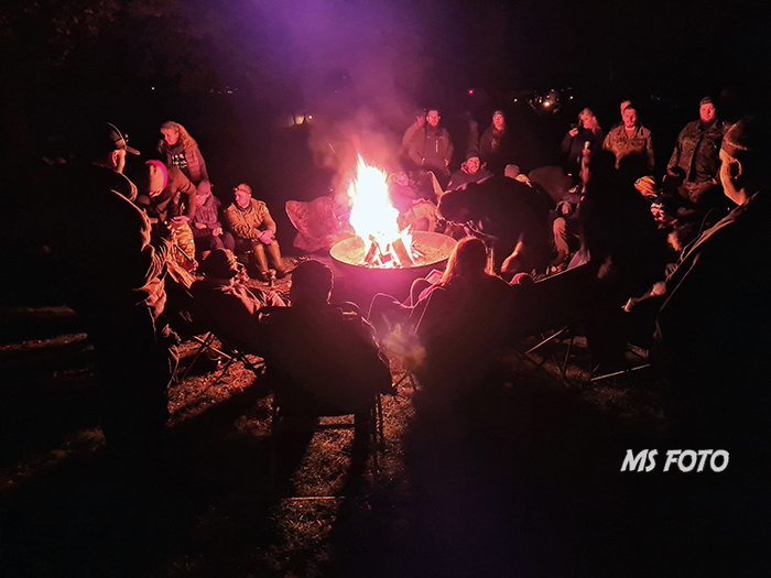 20251011_205743 20251011_205743