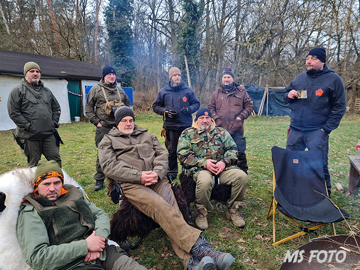 20260117_135753 20260117_135753