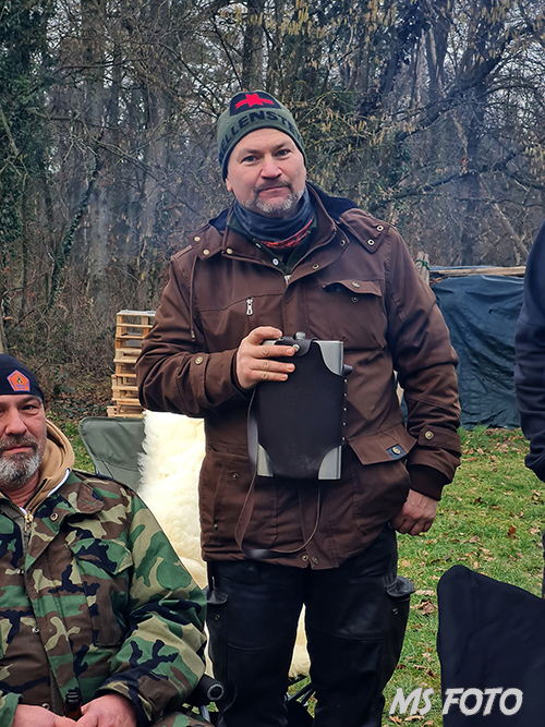 20260117_140926 20260117_140926