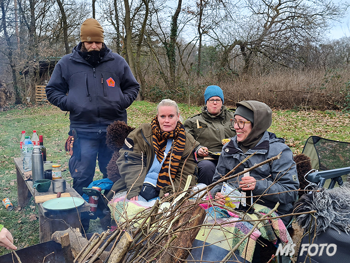 20260117_141446 20260117_141446