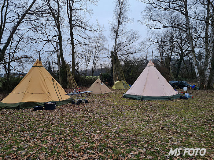 20260117_142809 20260117_142809