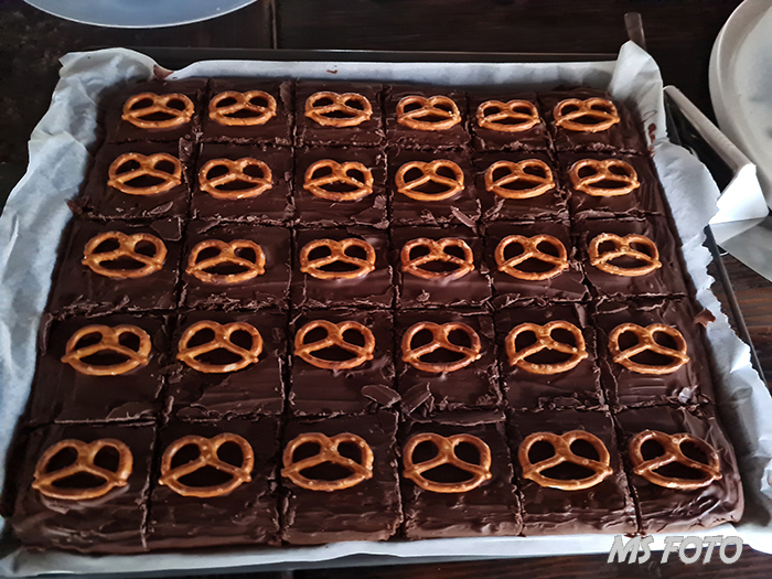 20260117_161336 20260117_161336