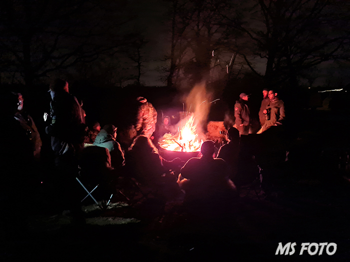 20260117_184045 20260117_184045