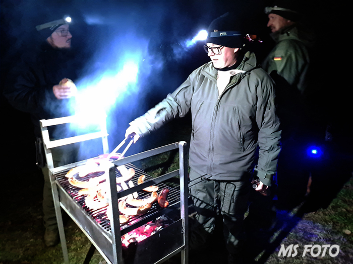 20260117_191014 20260117_191014