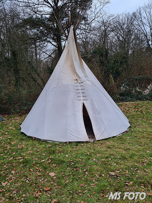 20260118_114049 20260118_114049