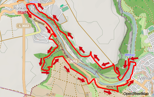 Lahn_Runkel_map