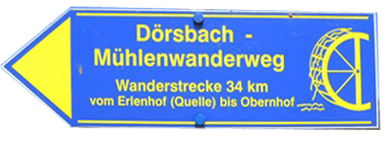 muehlenweg muehlenweg