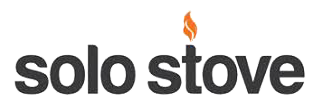 solostove